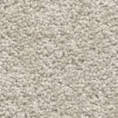 Grand Luxury - Wool Carpet - Dusty Plain