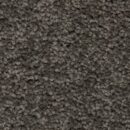 Grand Luxury - Wool Carpet - Gun Metal