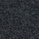 Grand Luxury - Wool Carpet - Midnight Blue