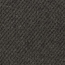 Cottage View 2 - Granite