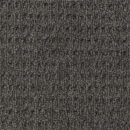 Augusta Lane 2 - Granite