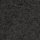 Critics Choice - Graphite