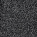 Mystic Isle - Graphite