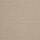 Beachcomber - Green Beige