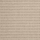 Daytona - Green Beige