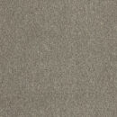 Royal Plush 50 - Grey Canvas