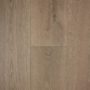 Prestige Oak Engineered Timber Flooring - 220 x 21/6mm Range - Grey Mist