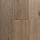 Prestige Oak Engineered Timber Flooring - 190 x 15/4mm Range - Grey Wash