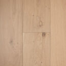 Prestige Oak Engineered Timber Flooring - 220 x 21/6mm Range - Grigio