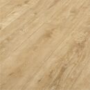 Cloudwalk Classic Laminate Flooring - Honey Oak