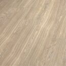 Cloudwalk Classic Laminate Flooring - Lime Wash