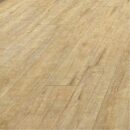 Cloudwalk Classic Laminate Flooring - Mountain Oak