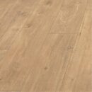 Cloudwalk Classic Laminate Flooring - Impressive Oak