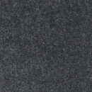 Lets Twist 2 - Gunmetal