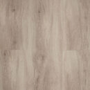 Hydroplank - Contemporary Decors - Hamptons