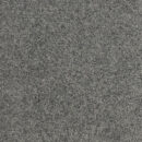 Tuscan Sun - Harbour Grey