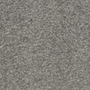 Mystic Isle - Harbour Grey