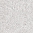 Scarlet - Cashmere Touch - Heather 690