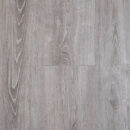 Aquastop Laminate Flooring - 8mm AC5 V4 Micro Bevel - Helsinki