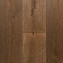 Prestige Oak Engineered Timber Flooring - 190 x 15/4mm Range - Heritage Grey