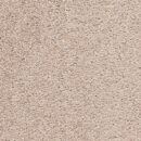 Scarlet - Cashmere Touch - Hibiscus 640