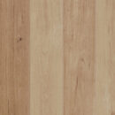 Oakleaf HD Plus Laminate Flooring - Hickory