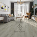 Homestead Hybrid Floor 6.5mm - Holly Hills