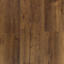 Aspire - Contemporary Decors - Homestead