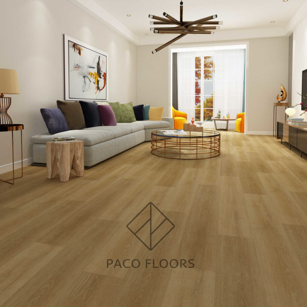Jaco Flooring Sydney Carpet, Lamininate, Hardwood flooring