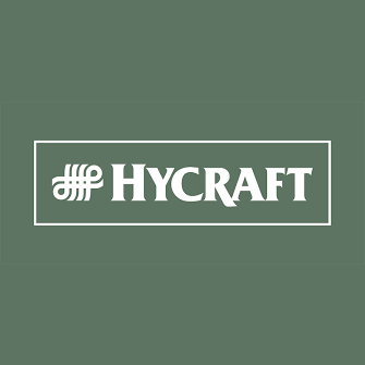 Hycraft Carpet