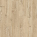 Impressive Laminate Flooring - Classic Oak Beige