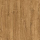 Impressive Laminate Flooring - Classic Oak Natural