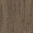 Impressive Laminate Flooring - Classic Oak Brown