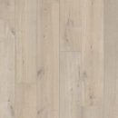 Impressive Laminate Flooring - Soft Oak Light
