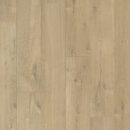 Impressive Laminate Flooring - Soft Oak Medium