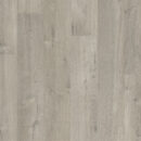 Impressive Laminate Flooring - Soft Oak Grey