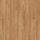 Impressive Laminate Flooring - Blackbutt