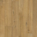 Impressive Laminate Flooring - Soft Oak Natural