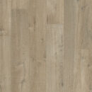 Impressive Laminate Flooring - Soft Oak Light Brown