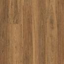 Impressive Laminate Flooring - Spotted Gum