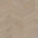 Intenso Range - Merino Grey Oak Extra Matt