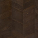 Intenso Range - Raisin Black Oak Matt