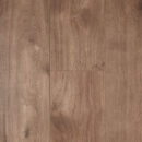 Oakleaf Laminate Flooring - Imperial