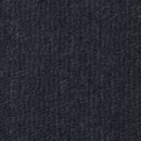 Impressionist - Dark Ink