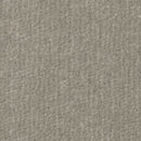 Impressionist - Mist