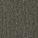 Impressionist - Pewter