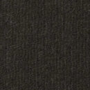 Impressionist - Flint