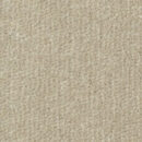 Impressionist - Sandbark