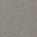 Impressionist - Alpine Grey