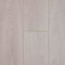 Aquastop Laminate Flooring - 12mm AC5 V4 Micro Bevel - Interlaken